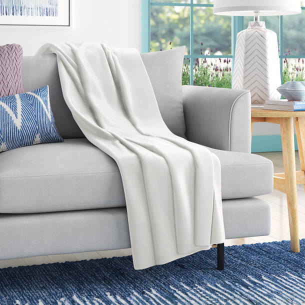 Northwest Throw Blanket Wayfair